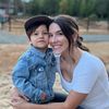 mireille_poulin